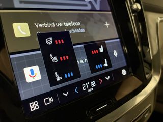 Voertuigafbeelding 47