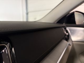 Voertuigafbeelding 48