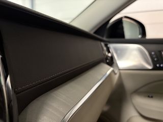 Voertuigafbeelding 49