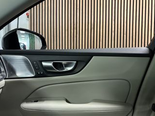 Voertuigafbeelding 50