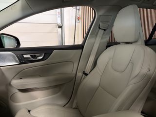 Voertuigafbeelding 51