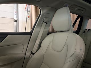 Voertuigafbeelding 52