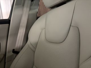 Voertuigafbeelding 53