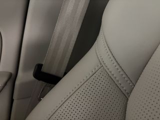 Voertuigafbeelding 54