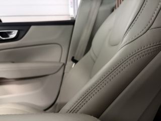 Voertuigafbeelding 55