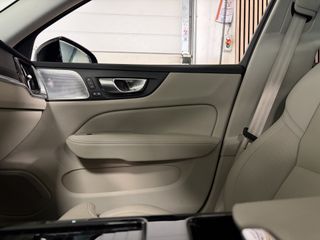 Voertuigafbeelding 56