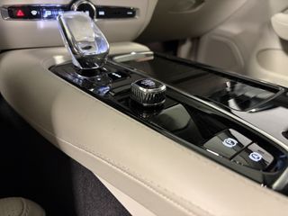 Voertuigafbeelding 57