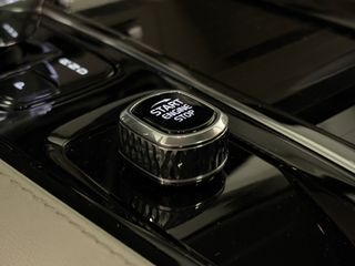 Voertuigafbeelding 58