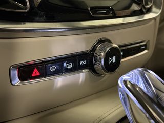 Voertuigafbeelding 60