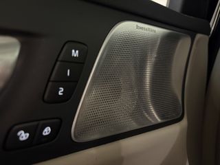 Voertuigafbeelding 61