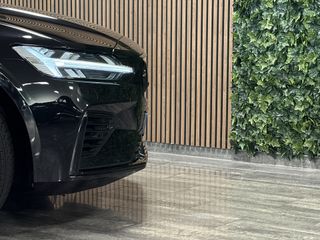 Voertuigafbeelding 62