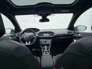 Voertuigafbeelding 16