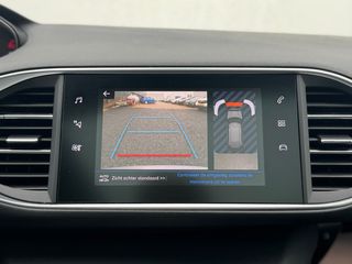 Voertuigafbeelding 35