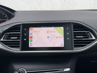 Voertuigafbeelding 37