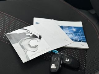 Voertuigafbeelding 40