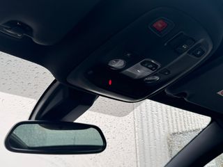 Voertuigafbeelding 41