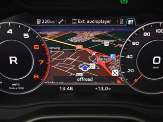 Voertuigafbeelding 13