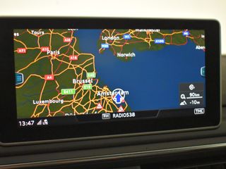 Voertuigafbeelding 17