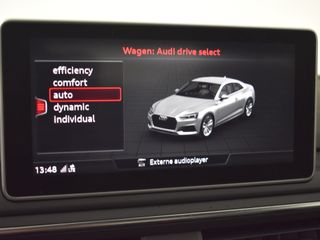 Voertuigafbeelding 18