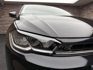 Voertuigafbeelding 18