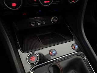 Voertuigafbeelding 30