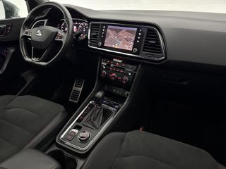 Voertuigafbeelding 33