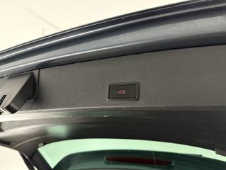 Voertuigafbeelding 38