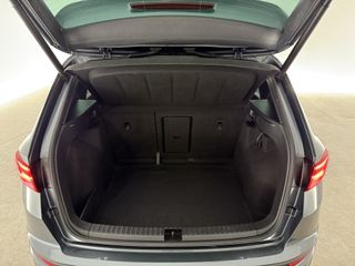 Voertuigafbeelding 39