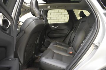 Voertuigafbeelding 16