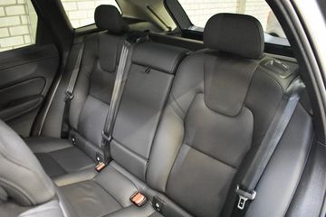 Voertuigafbeelding 17