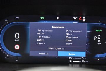 Voertuigafbeelding 23