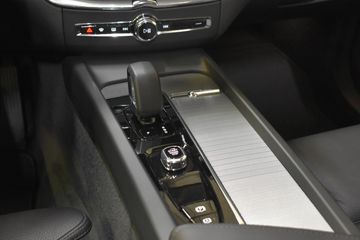 Voertuigafbeelding 24