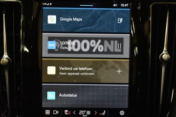 Voertuigafbeelding 26