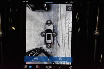 Voertuigafbeelding 27