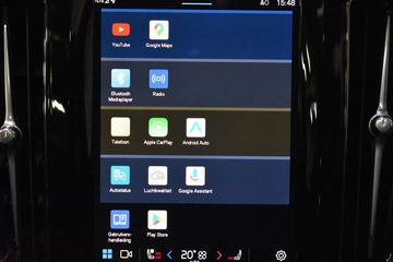 Voertuigafbeelding 28