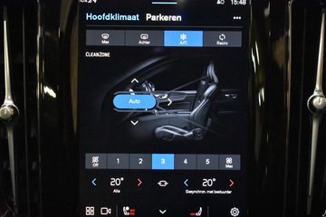 Voertuigafbeelding 29