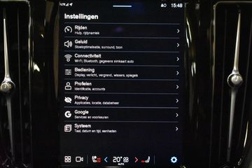 Voertuigafbeelding 31