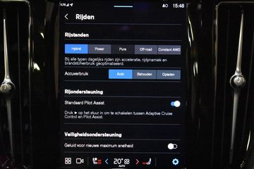 Voertuigafbeelding 32