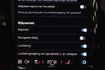 Voertuigafbeelding 34