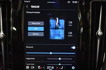 Voertuigafbeelding 35