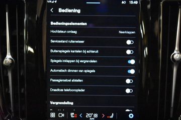 Voertuigafbeelding 36