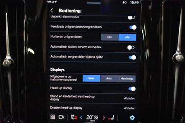 Voertuigafbeelding 37