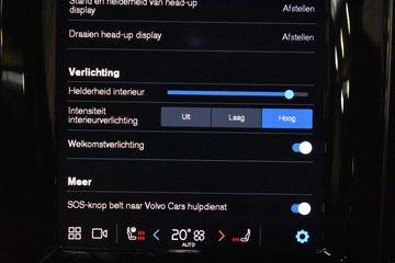 Voertuigafbeelding 38