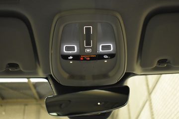 Voertuigafbeelding 39