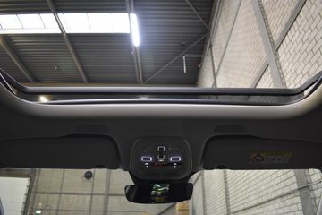 Voertuigafbeelding 40