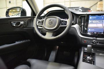 Voertuigafbeelding 41