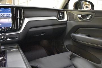 Voertuigafbeelding 42