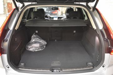 Voertuigafbeelding 43