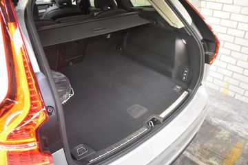 Voertuigafbeelding 44