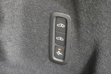 Voertuigafbeelding 45